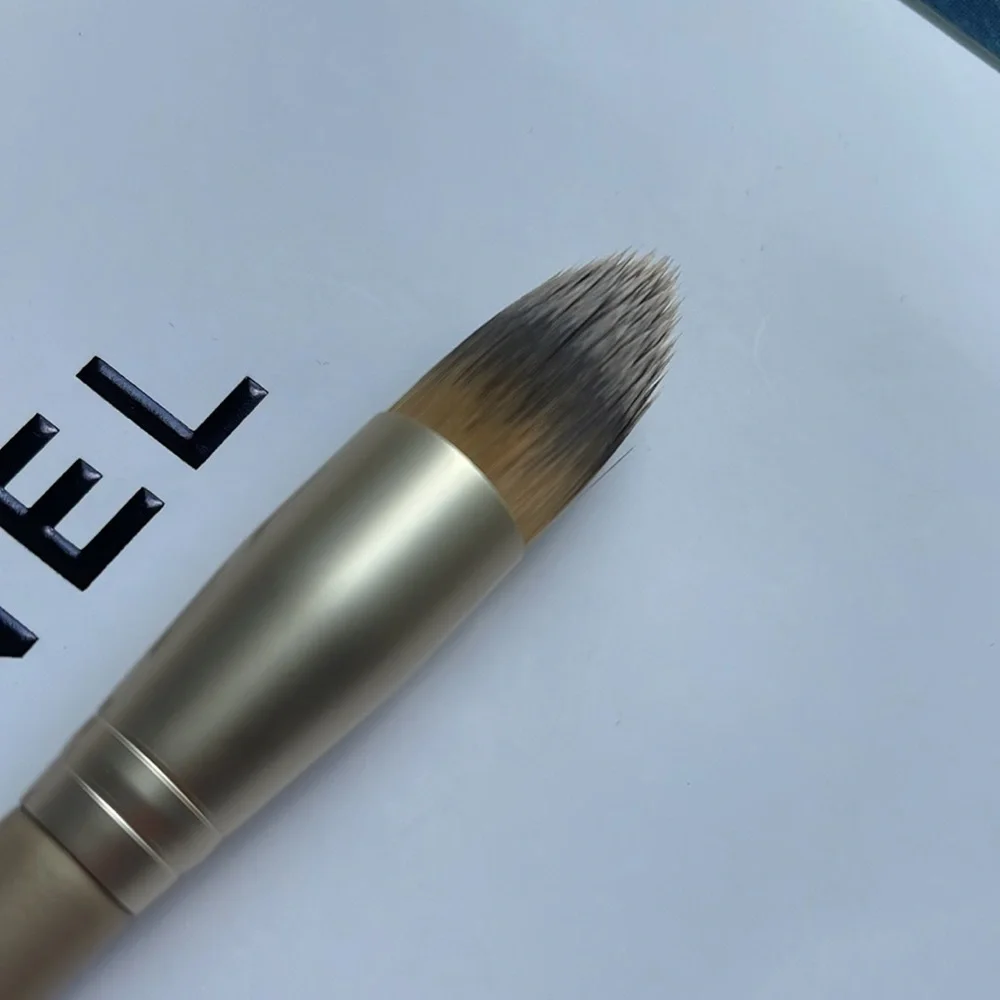 Stila dual ended